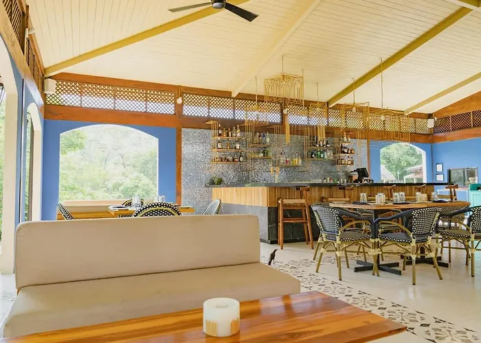 Modern With Private Pool Holiday home