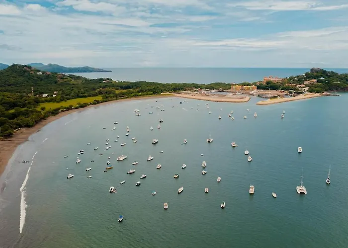 Modern With Private Pool Holiday home