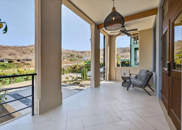 Holiday home Modern With Private Pool *