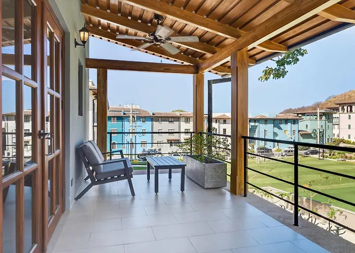 Holiday home Modern With Private Pool *