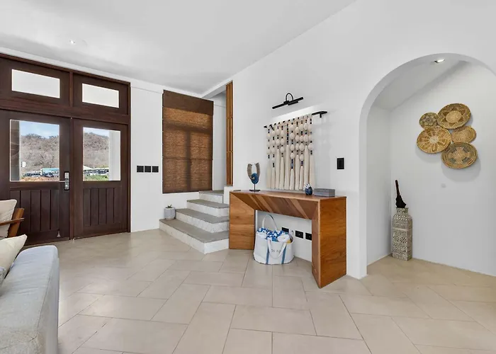 Holiday home Modern With Private Pool